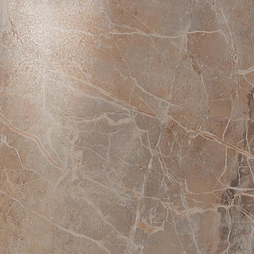 Atlas Concorde Russia Privilege Grigio Lap Ret Распродажа 60x60