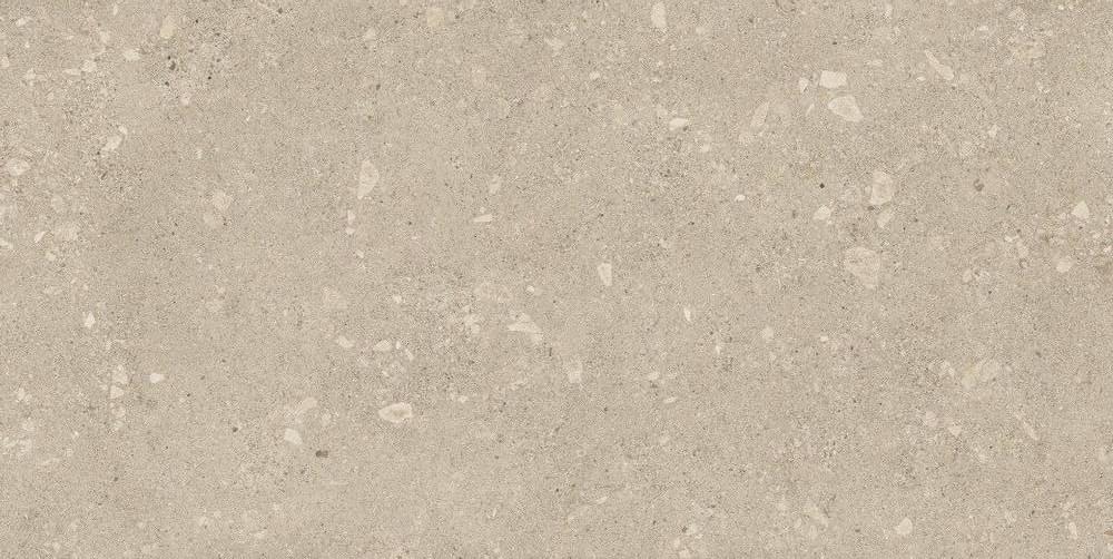 Плитка Atlas Concorde Russia Rinascente Fusion Agglom Light Lastra 60x120 см, поверхность матовая