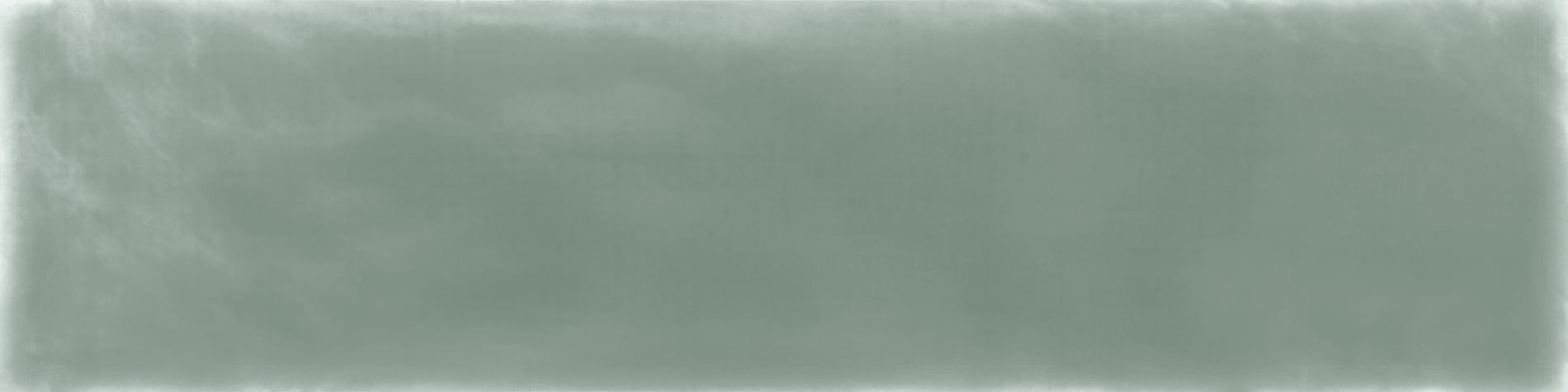 Плитка Atlas Concorde Russia Rinascente Fusion Aquamarina Brick Aurea 7.5x30 см, поверхность матовая