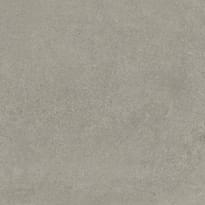 Плитка Atlas Concorde Russia Rinascente Fusion Argilla 120x120 см, поверхность матовая