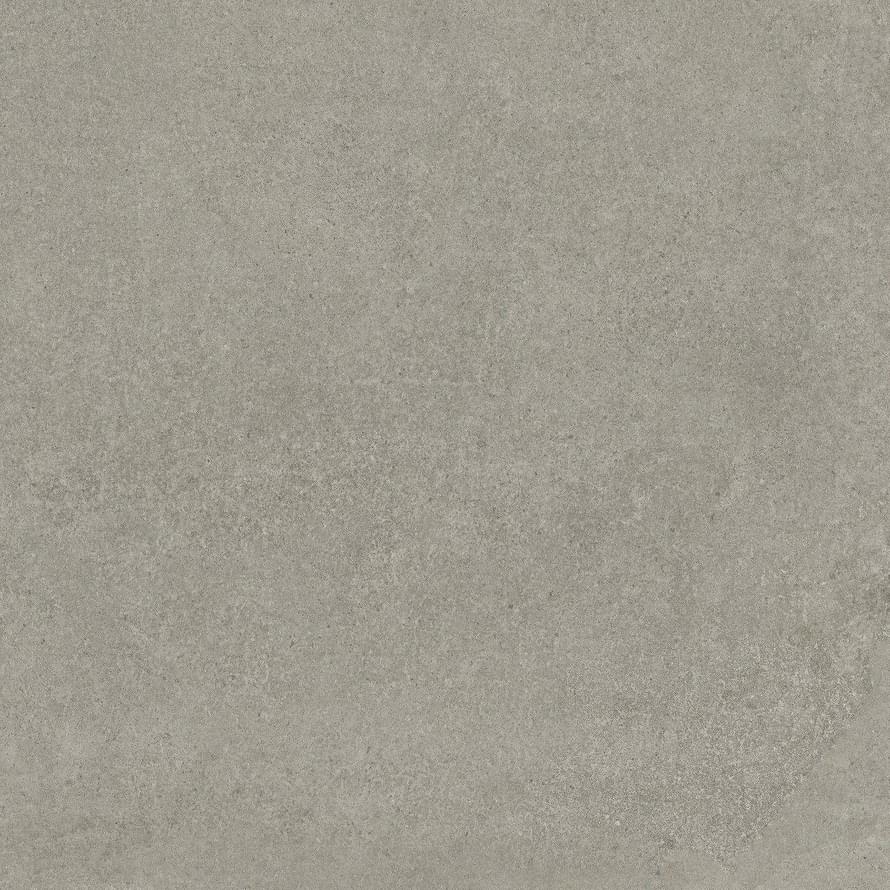 Плитка Atlas Concorde Russia Rinascente Fusion Argilla 120x120 см, поверхность матовая