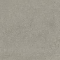 Плитка Atlas Concorde Russia Rinascente Fusion Argilla 60x60 см, поверхность матовая