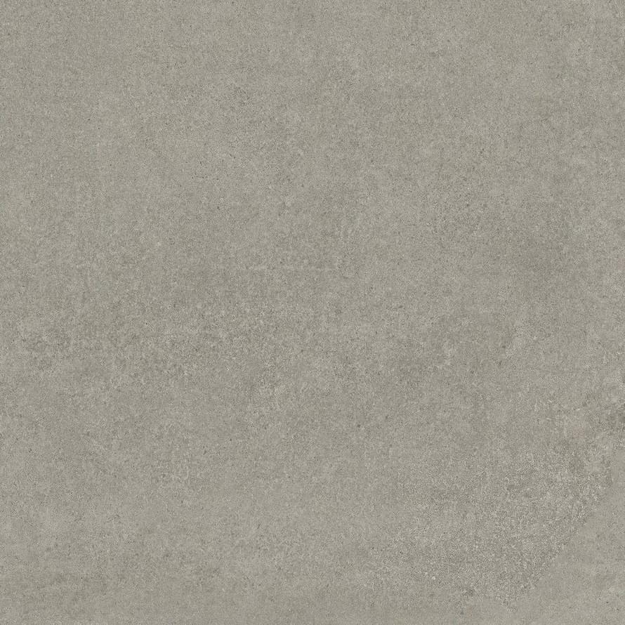 Плитка Atlas Concorde Russia Rinascente Fusion Argilla 60x60 см, поверхность матовая