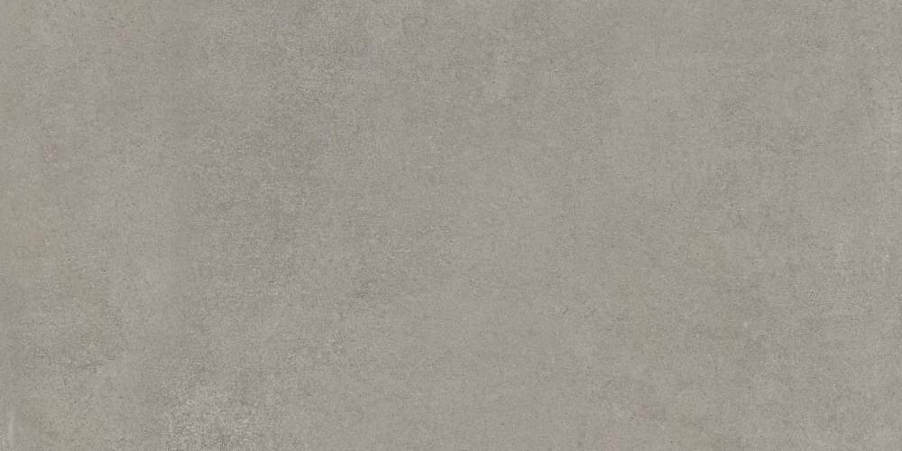 Плитка Atlas Concorde Russia Rinascente Fusion Argilla 80x160 см, поверхность матовая