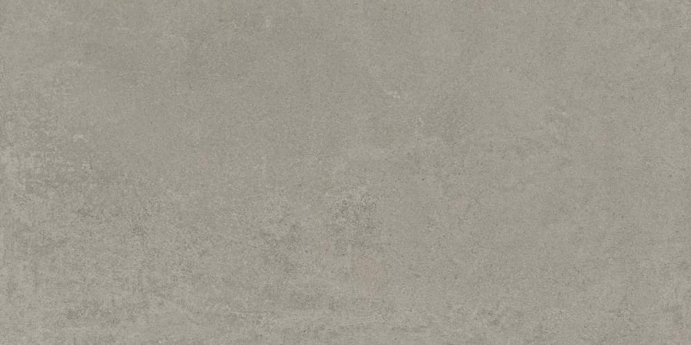 Плитка Atlas Concorde Russia Rinascente Fusion Argilla Grip 60x120 см, поверхность матовая, рельефная