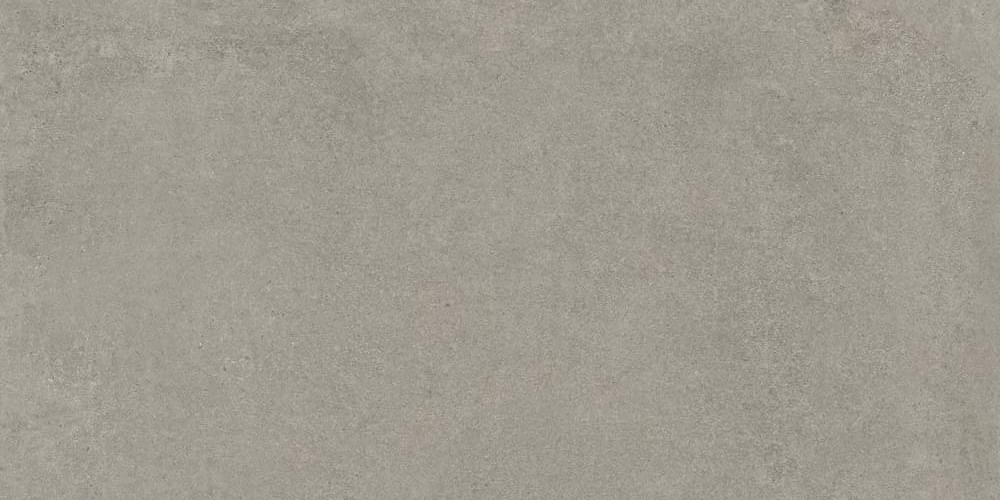 Плитка Atlas Concorde Russia Rinascente Fusion Argilla Lastra 60x120 см, поверхность матовая