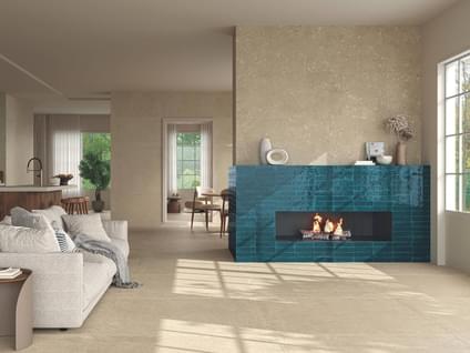 фабрика Atlas-Concorde-Russia коллекция Rinascente-Fusion