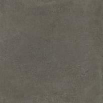 Плитка Atlas Concorde Russia Rinascente Fusion Basalto 60x60 см, поверхность матовая