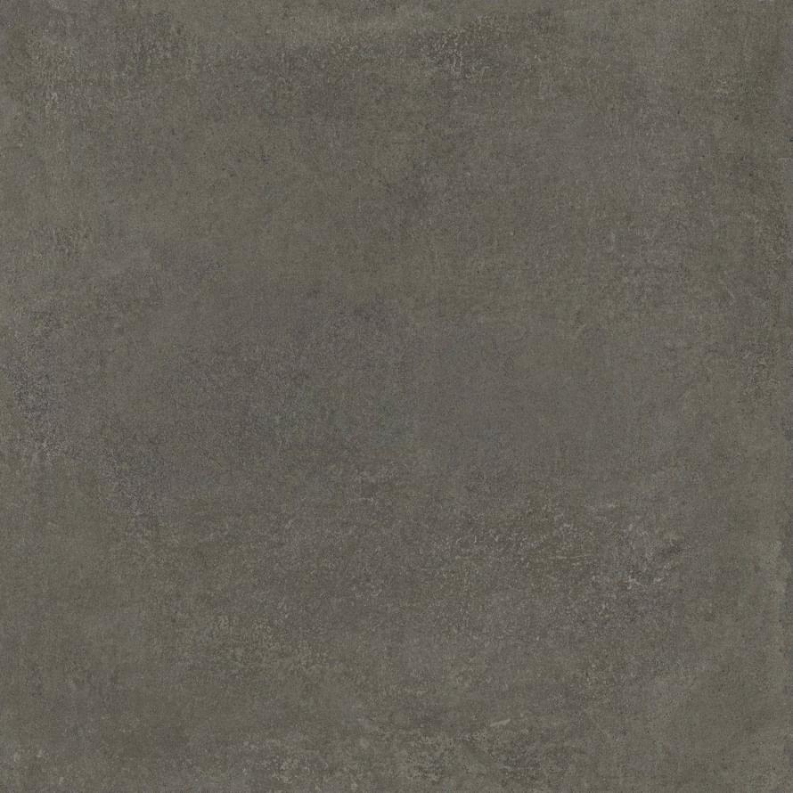Плитка Atlas Concorde Russia Rinascente Fusion Basalto 60x60 см, поверхность матовая