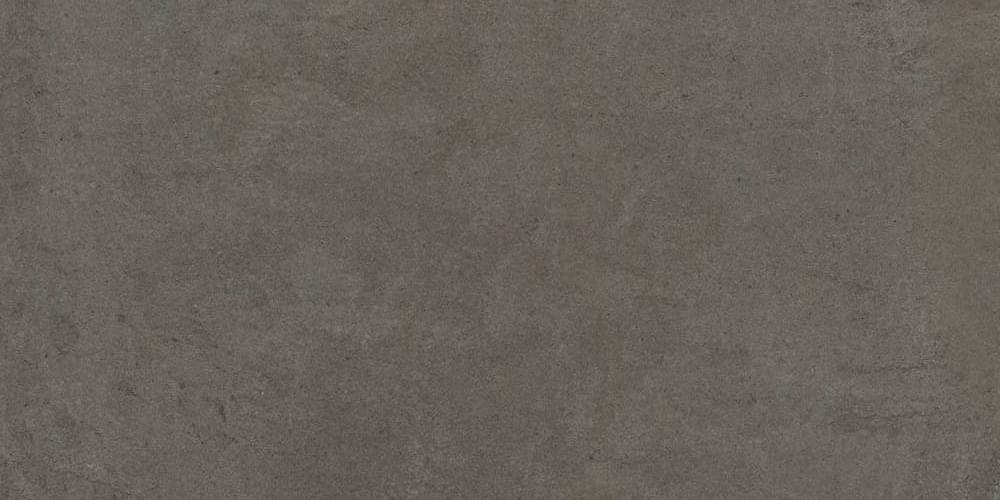 Плитка Atlas Concorde Russia Rinascente Fusion Basalto 80x160 см, поверхность матовая