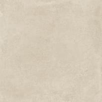 Плитка Atlas Concorde Russia Rinascente Fusion Calce 120x120 см, поверхность матовая