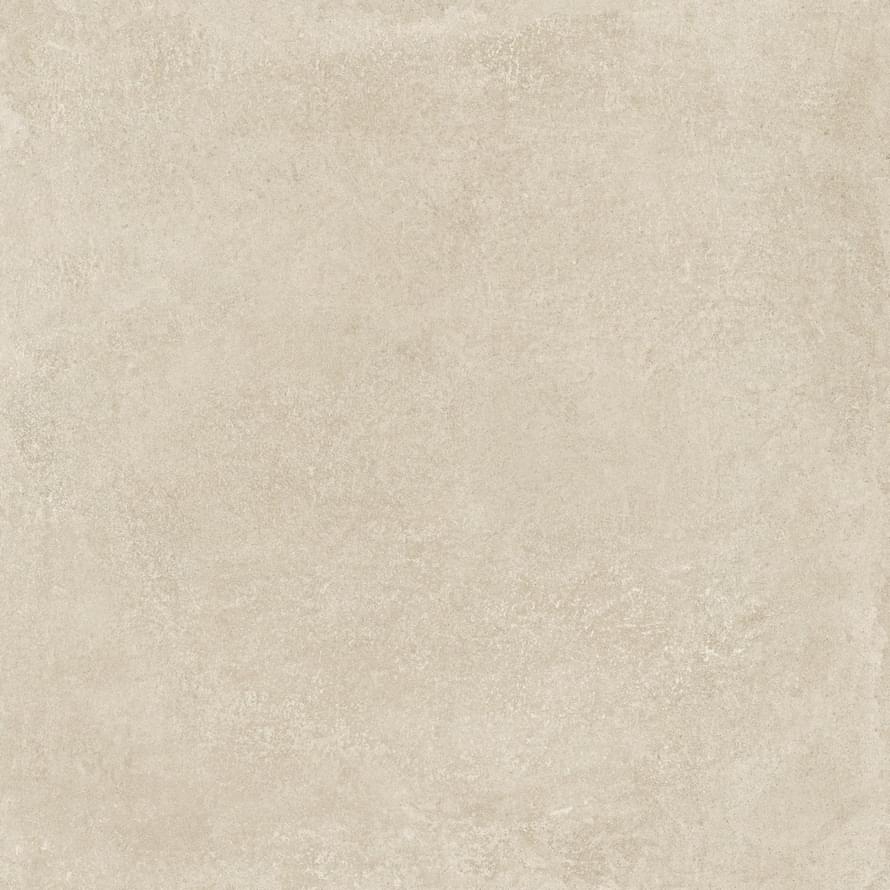 Плитка Atlas Concorde Russia Rinascente Fusion Calce 120x120 см, поверхность матовая