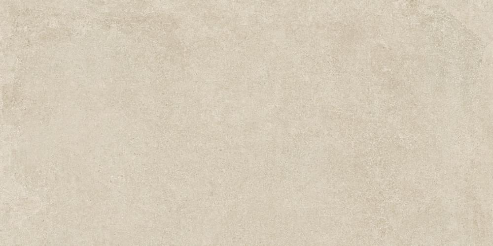 Плитка Atlas Concorde Russia Rinascente Fusion Calce 60x120 см, поверхность матовая