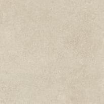 Плитка Atlas Concorde Russia Rinascente Fusion Calce 60x60 см, поверхность матовая