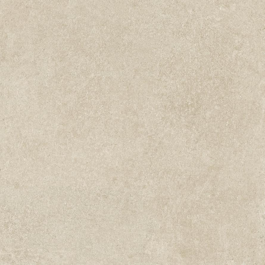 Плитка Atlas Concorde Russia Rinascente Fusion Calce 60x60 см, поверхность матовая