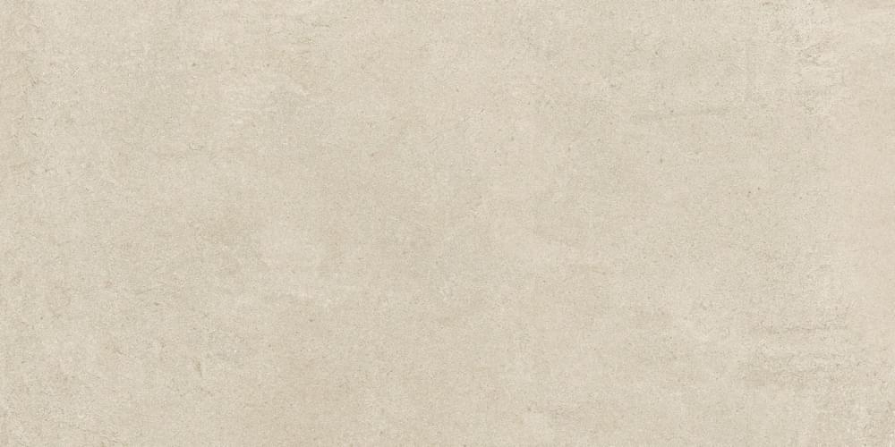 Плитка Atlas Concorde Russia Rinascente Fusion Calce 80x160 см, поверхность матовая