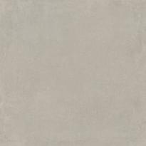 Плитка Atlas Concorde Russia Rinascente Fusion Cenere 120x120 см, поверхность матовая