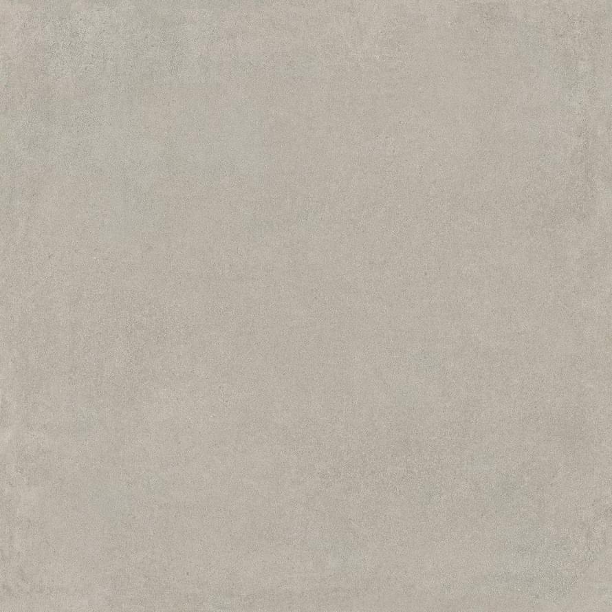 Плитка Atlas Concorde Russia Rinascente Fusion Cenere 120x120 см, поверхность матовая