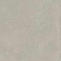 Плитка Atlas Concorde Russia Rinascente Fusion Cenere 60x60 см, поверхность матовая