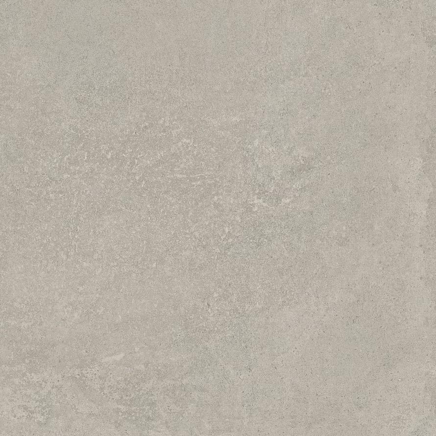 Плитка Atlas Concorde Russia Rinascente Fusion Cenere 60x60 см, поверхность матовая