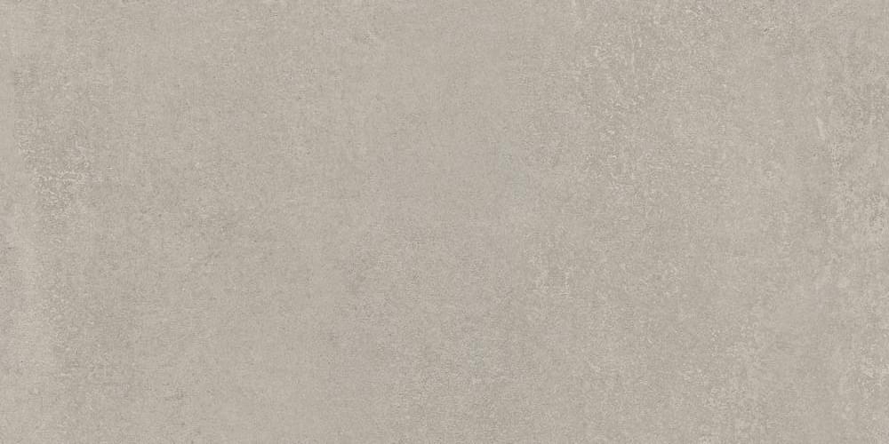 Плитка Atlas Concorde Russia Rinascente Fusion Cenere 80x160 см, поверхность матовая