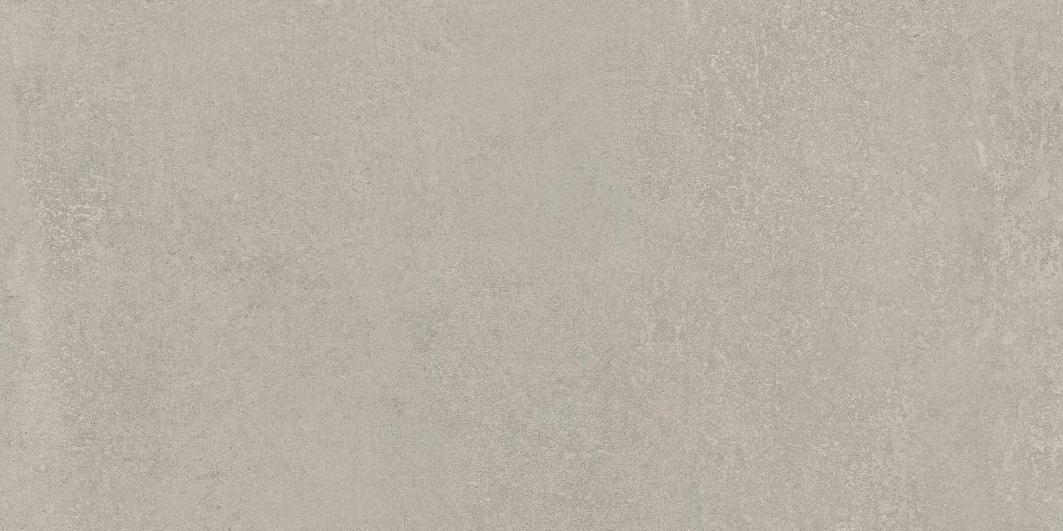 Плитка Atlas Concorde Russia Rinascente Fusion Cenere Grip 60x120 см, поверхность матовая, рельефная