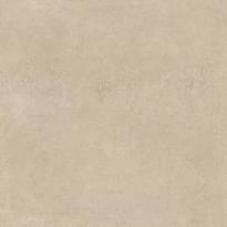 Плитка Atlas Concorde Russia Rinascente Fusion Creta 120x120 см, поверхность матовая
