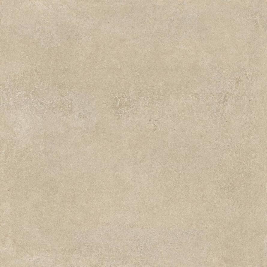 Плитка Atlas Concorde Russia Rinascente Fusion Creta 120x120 см, поверхность матовая