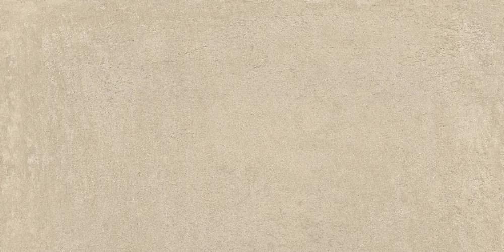 Плитка Atlas Concorde Russia Rinascente Fusion Creta 60x120 см, поверхность матовая