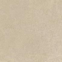 Плитка Atlas Concorde Russia Rinascente Fusion Creta 60x60 см, поверхность матовая