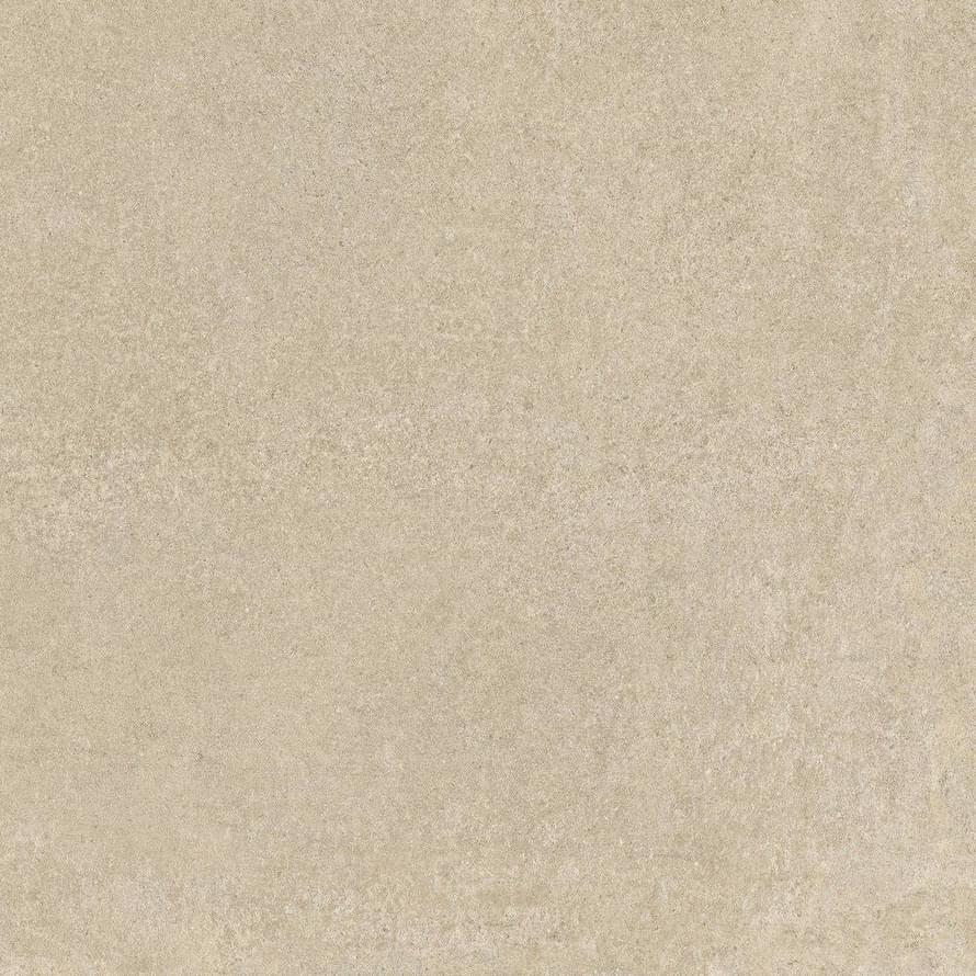 Плитка Atlas Concorde Russia Rinascente Fusion Creta 60x60 см, поверхность матовая