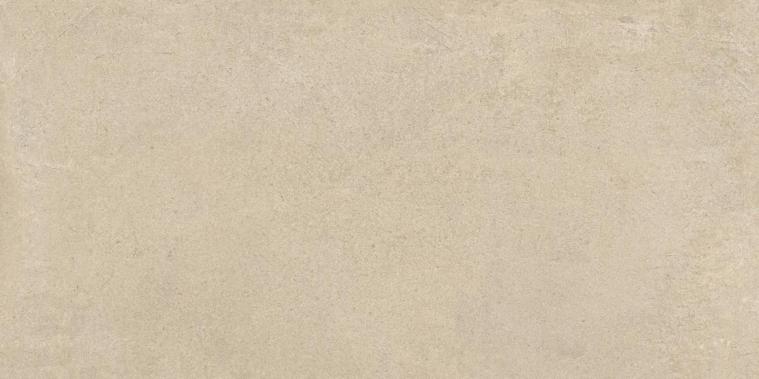 Плитка Atlas Concorde Russia Rinascente Fusion Creta 80x160 см, поверхность матовая