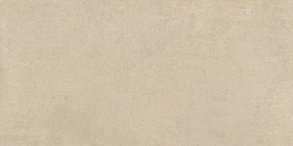 Плитка Atlas Concorde Russia Rinascente Fusion Creta Lastra 60x120 см, поверхность матовая