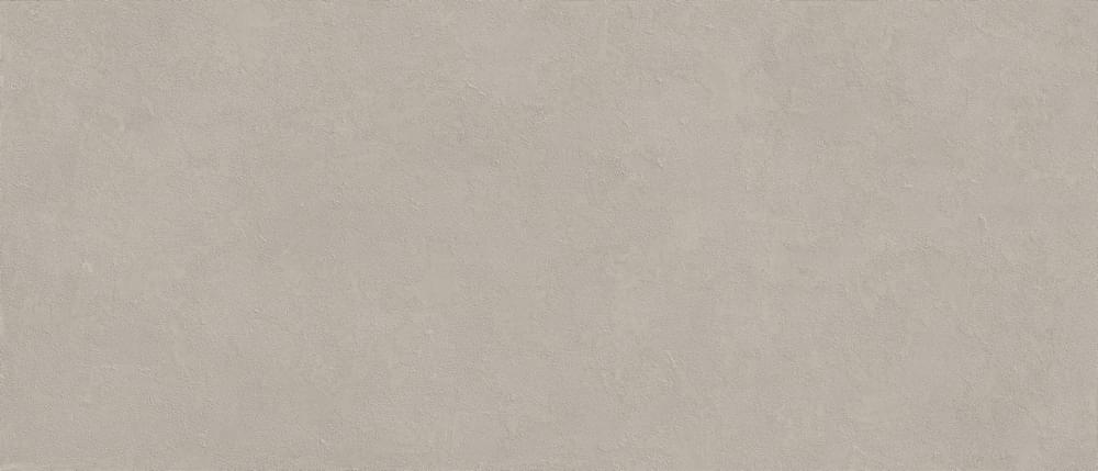 Плитка Atlas Concorde Russia Rinascente Fusion Filigran Dark 120x278 см, поверхность матовая