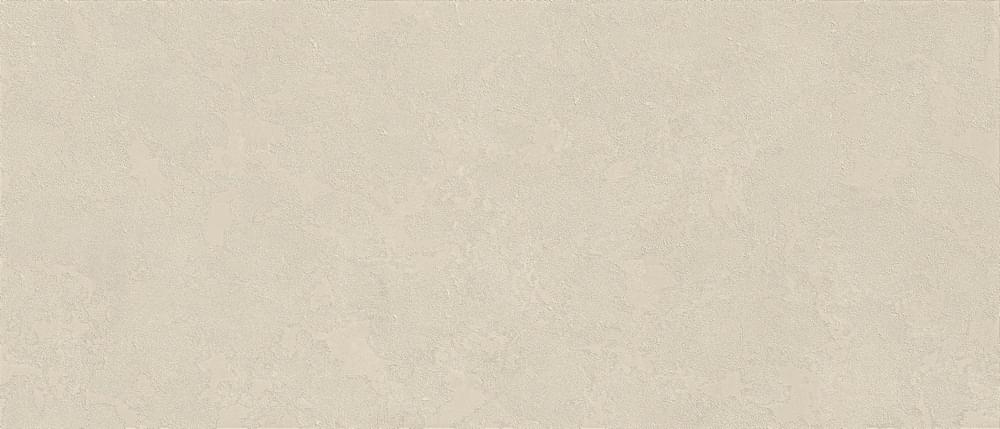 Плитка Atlas Concorde Russia Rinascente Fusion Filigran Light 120x278 см, поверхность матовая