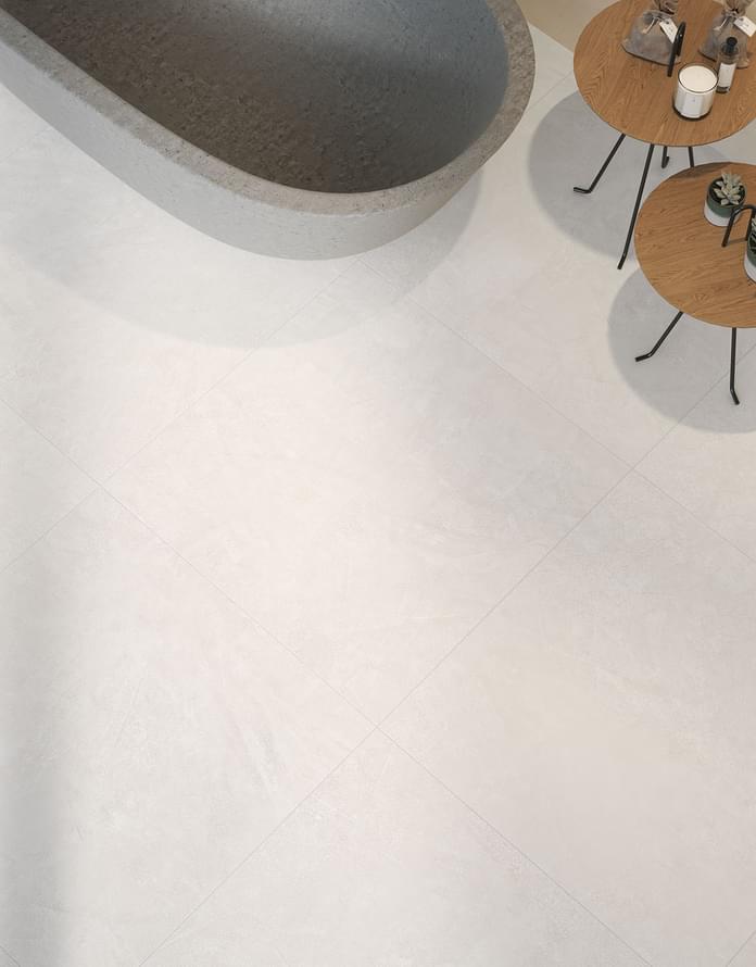 керамогранит фабрики Atlas Concorde Russia коллекция Rinascente Resin