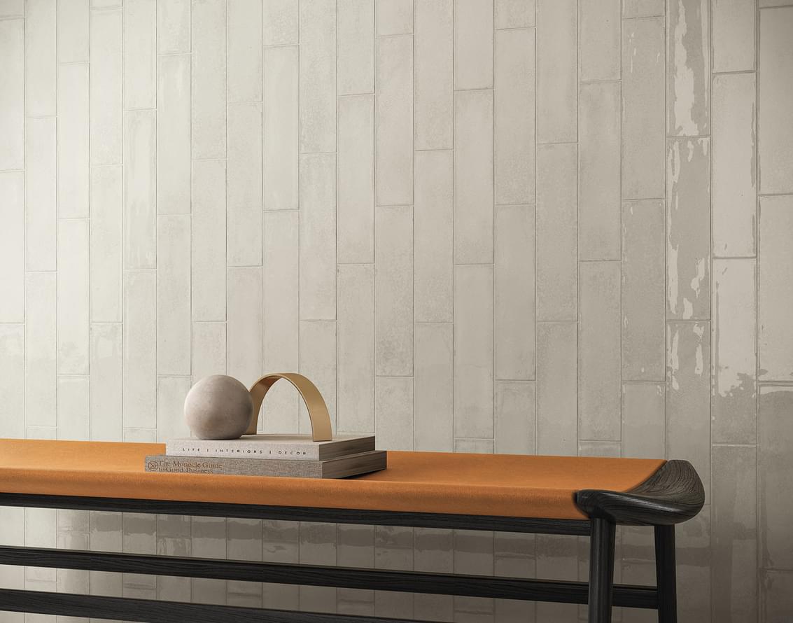 керамогранит фабрики Atlas Concorde Russia коллекция Rinascente Resin