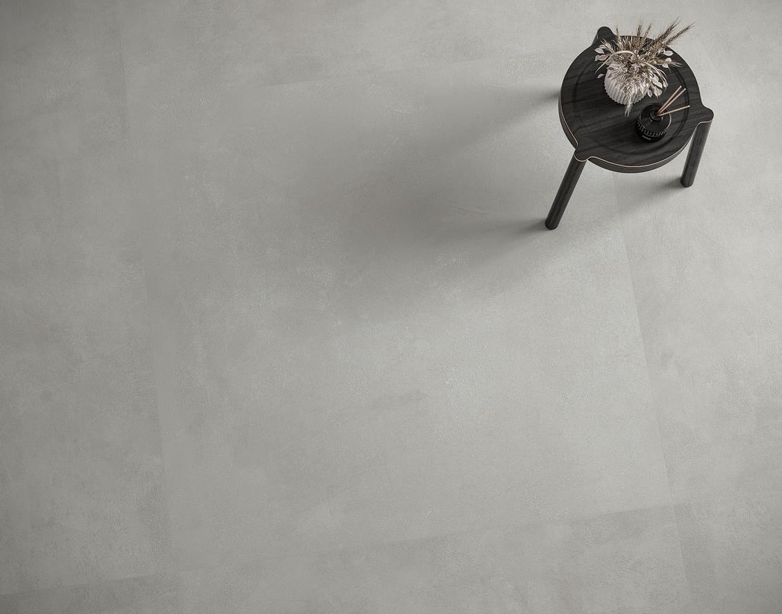 керамогранит фабрики Atlas Concorde Russia коллекция Rinascente Resin