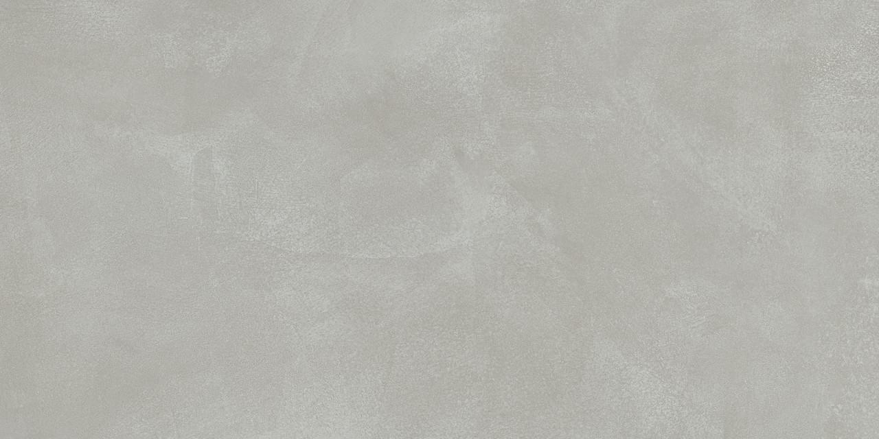 Плитка Atlas Concorde Russia Rinascente Resin Pearl Распродажа 60x120 см, поверхность матовая