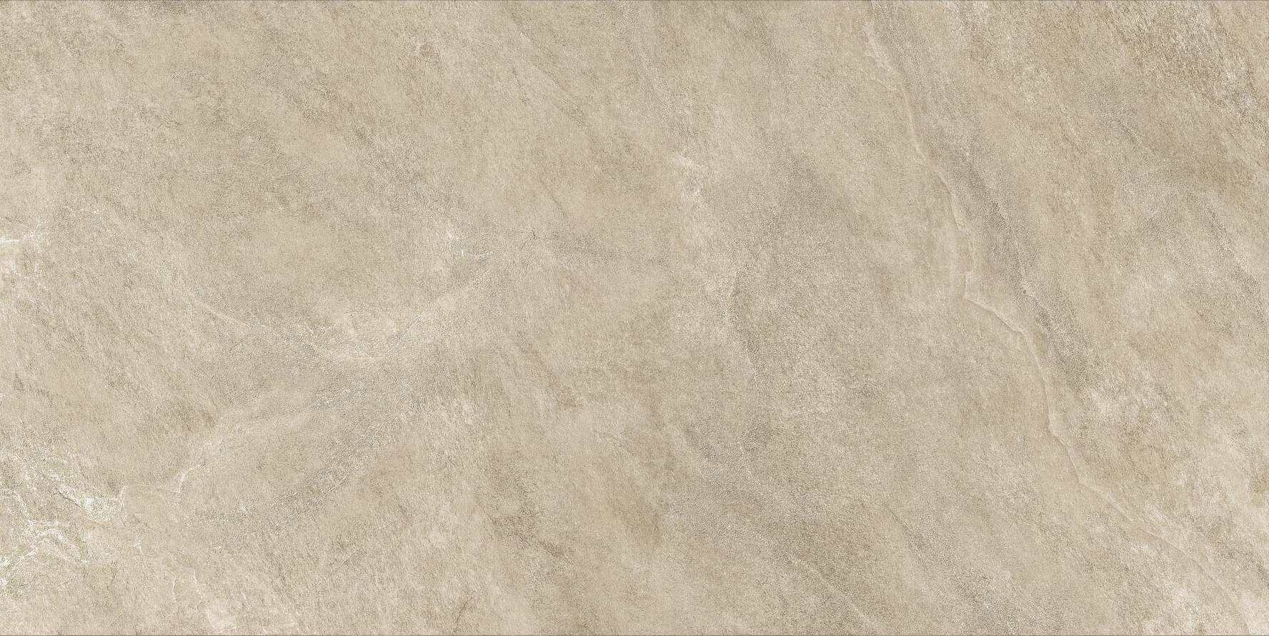 Плитка Atlas Concorde Russia Rinascente Slate Gold Grip 60x120 см, поверхность матовая