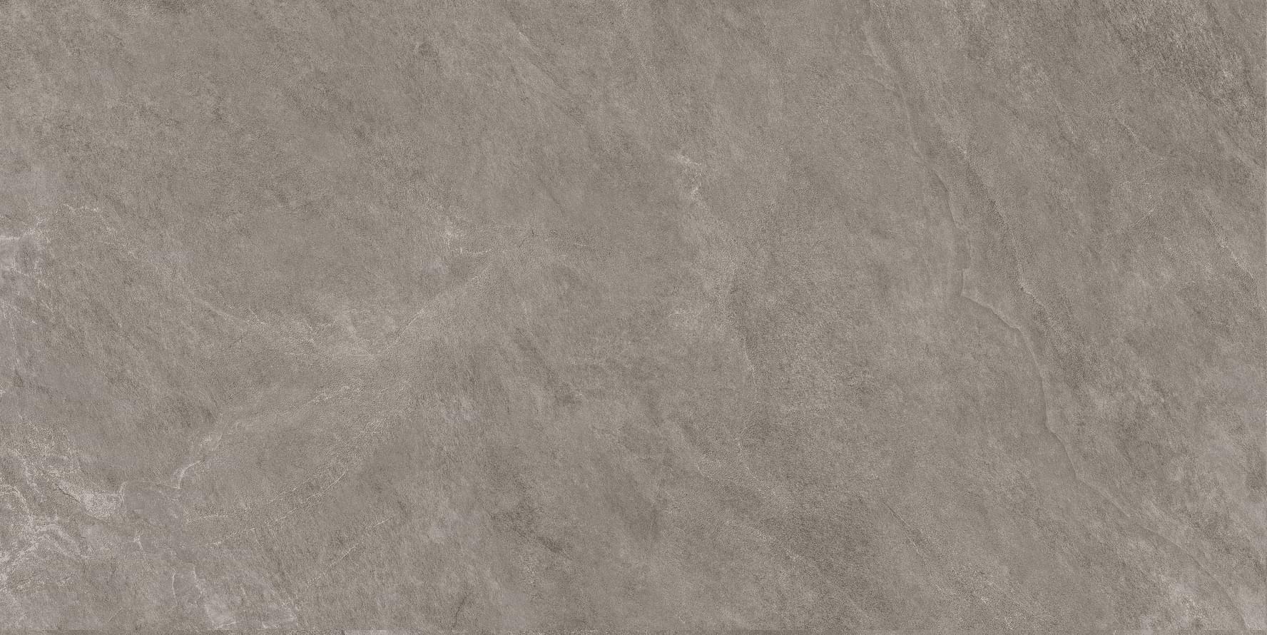 Плитка Atlas Concorde Russia Rinascente Slate Grey 60x120 см, поверхность матовая