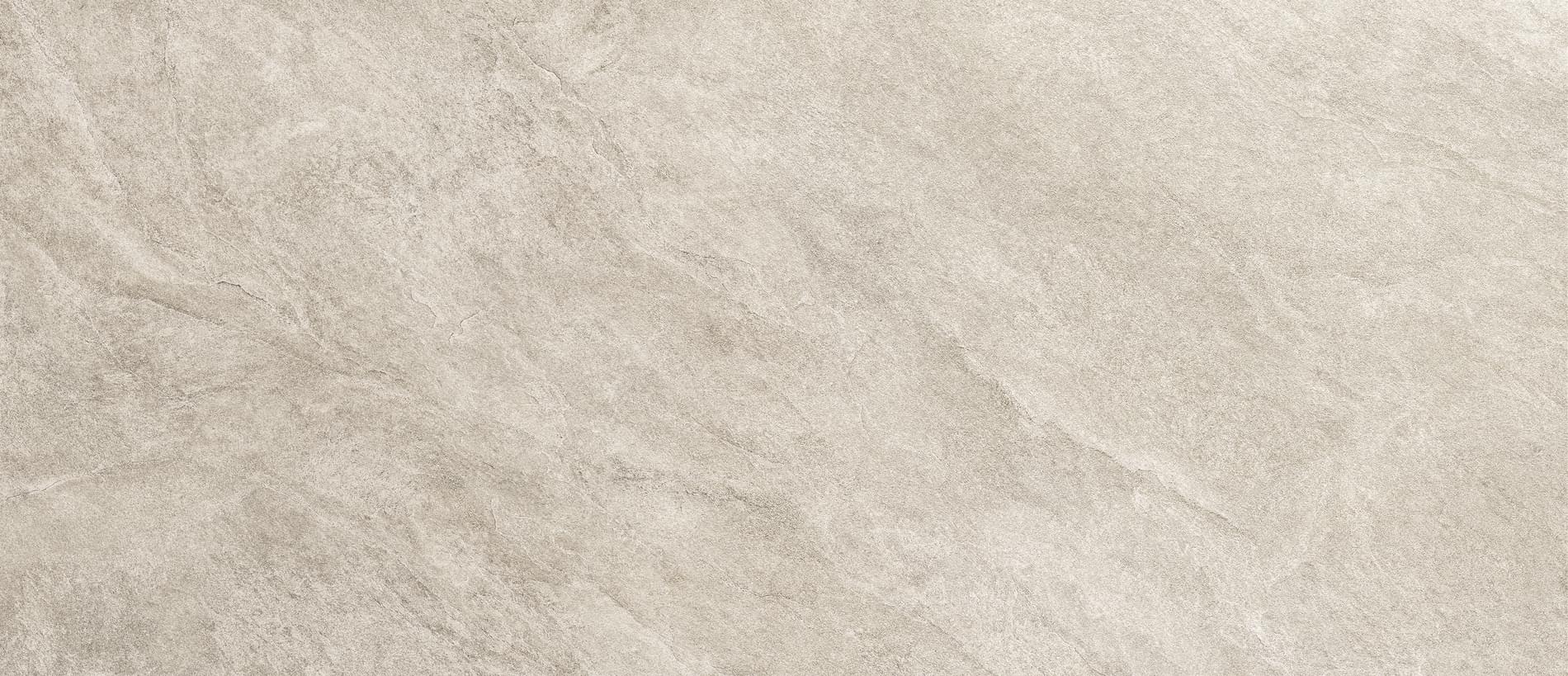 Плитка Atlas Concorde Russia Rinascente Slate White 120x278 см, поверхность матовая