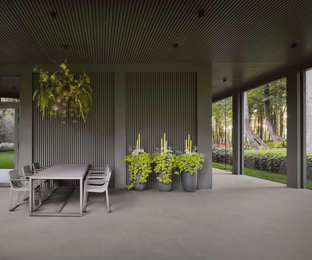 керамогранит фабрики Atlas Concorde Russia коллекция Rinascente