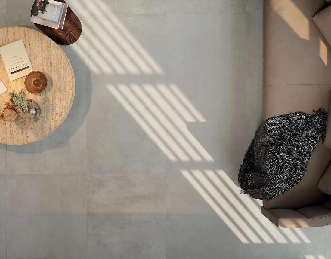 керамогранит фабрики Atlas Concorde Russia коллекция Rinascente