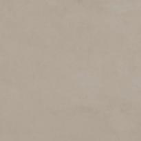 Плитка Atlas Concorde Russia Rinascente Clay Распродажа 60x60 см, поверхность матовая