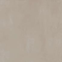 Плитка Atlas Concorde Russia Rinascente Clay Распродажа 80x80 см, поверхность матовая