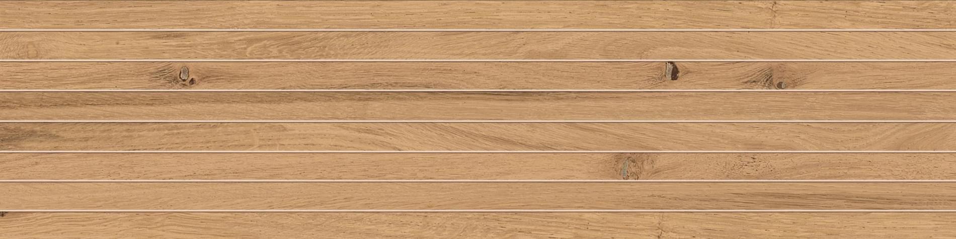 Плитка Atlas Concorde Russia Rive Acqua Riva Tatami Распродажа 20x80 см, поверхность матовая