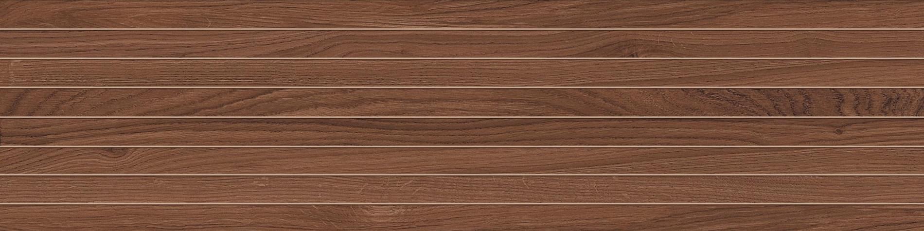 Плитка Atlas Concorde Russia Rive Antica Riva Tatami Распродажа 20x80 см, поверхность матовая