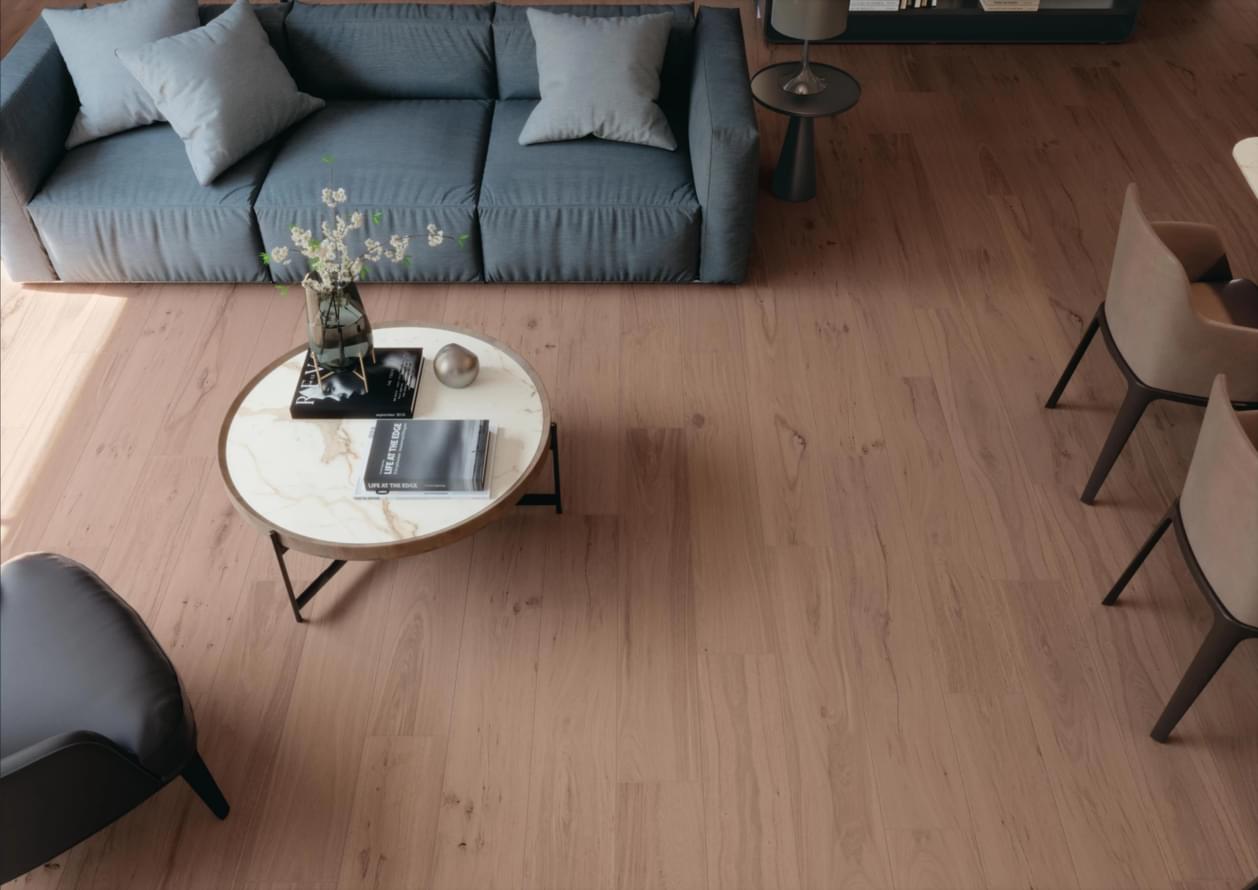 керамогранит фабрики Atlas Concorde Russia коллекция Rive