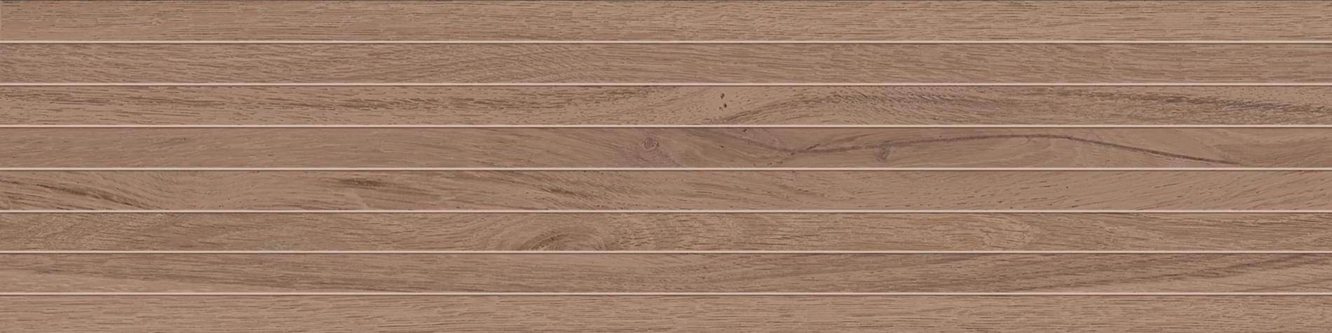 Плитка Atlas Concorde Russia Rive Bella Riva Tatami Распродажа 20x80 см, поверхность матовая